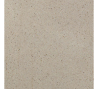 Bayramix MicroMineral / Байрамикс МикроМинерал 647