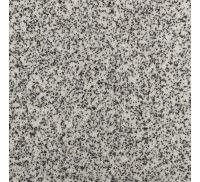 Mineral & Saftas Old / Байрамикс Савташ и Минерал (старая коллекция) 390