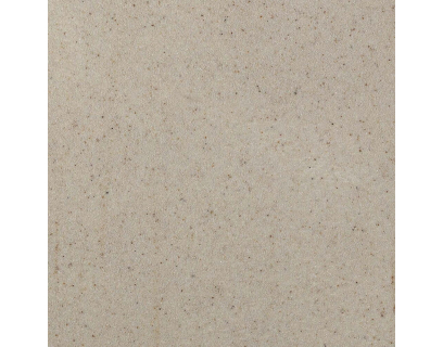картинка Bayramix MicroMineral / Байрамикс МикроМинерал 647 от магазина Одежда+