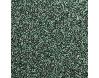 картинка Mineral & Saftas Old / Байрамикс Савташ и Минерал (старая коллекция) 415 от магазина Одежда+
