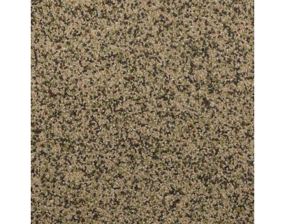 картинка Mineral & Saftas Old / Байрамикс Савташ и Минерал (старая коллекция) 857 от магазина Одежда+