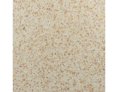 картинка Mineral & Saftas Old / Байрамикс Савташ и Минерал (старая коллекция) 856 от магазина Одежда+
