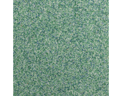 картинка Mineral & Saftas Old / Байрамикс Савташ и Минерал (старая коллекция) 445 от магазина Одежда+