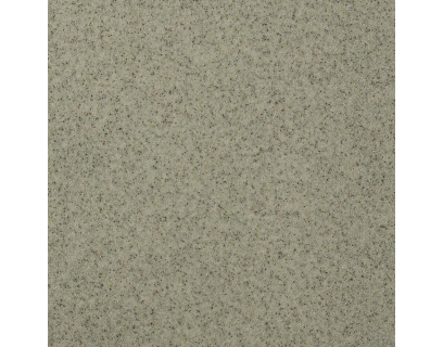 картинка Bayramix MicroMineral / Байрамикс МикроМинерал 671 от магазина Одежда+