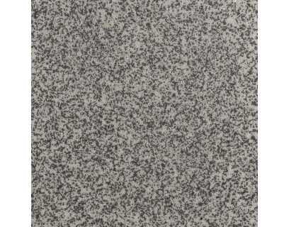 картинка Mineral & Saftas Old / Байрамикс Савташ и Минерал (старая коллекция) 451 от магазина Одежда+