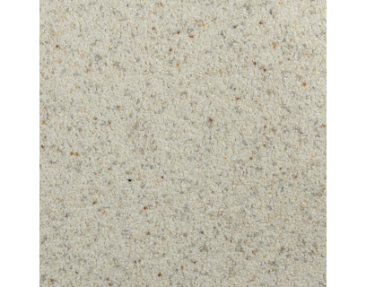 картинка Mineral & Saftas Old / Байрамикс Савташ и Минерал (старая коллекция) 854 от магазина Одежда+