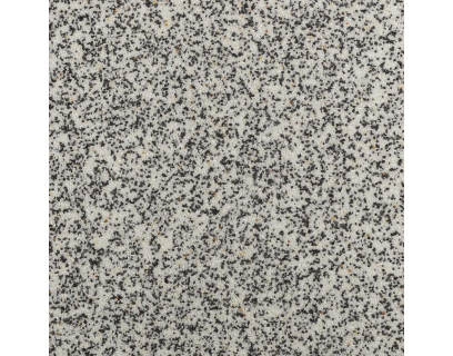 картинка Mineral & Saftas Old / Байрамикс Савташ и Минерал (старая коллекция) 390 от магазина Одежда+