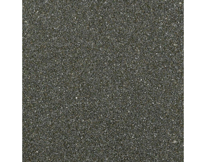 картинка Bayramix Mineral Gold / Байрамикс Минерал Голд GR 148 от магазина Одежда+