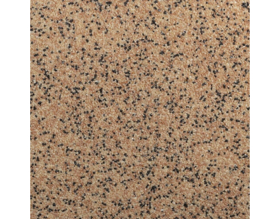 картинка Mineral & Saftas Old / Байрамикс Савташ и Минерал (старая коллекция) 855 от магазина Одежда+