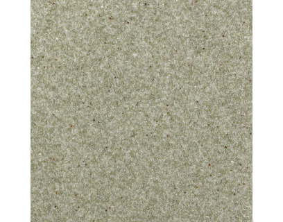 картинка Bayramix Mineral / Байрамикс Минерал 457 от магазина Одежда+