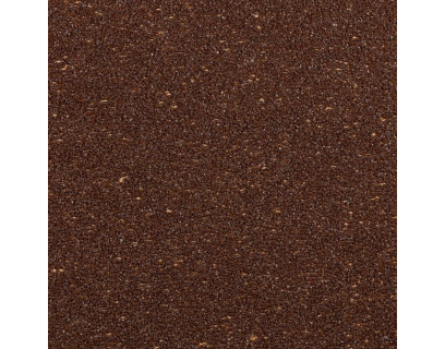 картинка Mineral & Saftas Old / Байрамикс Савташ и Минерал (старая коллекция) 860 от магазина Одежда+