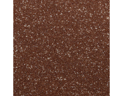 картинка Mineral & Saftas Old / Байрамикс Савташ и Минерал (старая коллекция) 901-1 от магазина Одежда+