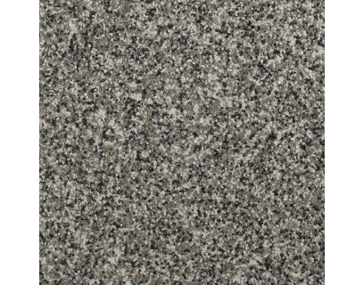 картинка Mineral & Saftas Old / Байрамикс Савташ и Минерал (старая коллекция) 903-1 от магазина Одежда+