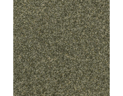 картинка Bayramix Mineral / Байрамикс Минерал 461 от магазина Одежда+