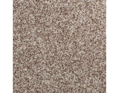 картинка Mineral & Saftas Old / Байрамикс Савташ и Минерал (старая коллекция) 411 от магазина Одежда+