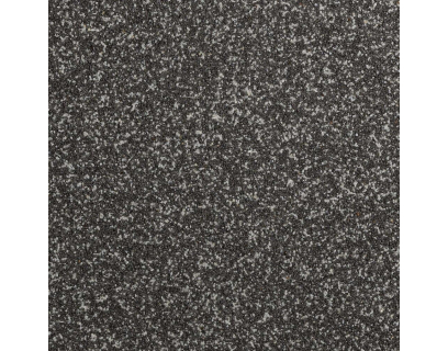 картинка Mineral & Saftas Old / Байрамикс Савташ и Минерал (старая коллекция) 471 от магазина Одежда+