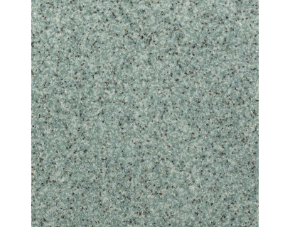 картинка Bayramix Mineral / Байрамикс Минерал 493 от магазина Одежда+