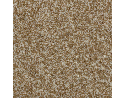 картинка Mineral & Saftas Old / Байрамикс Савташ и Минерал (старая коллекция) 812 от магазина Одежда+