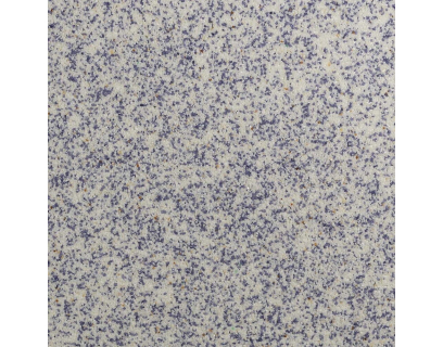 картинка Mineral & Saftas Old / Байрамикс Савташ и Минерал (старая коллекция) 425 от магазина Одежда+