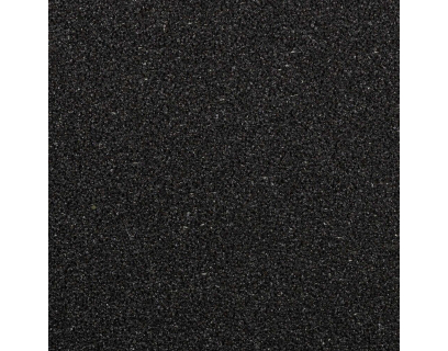 картинка Mineral & Saftas Old / Байрамикс Савташ и Минерал (старая коллекция) 861 от магазина Одежда+